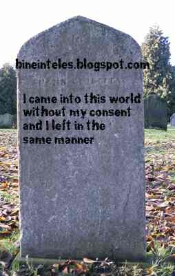 [tombstone-bineinteles.blogspot.com-12.jpg]