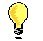 [bulb.jpg]