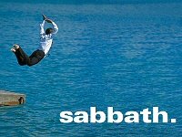 [sabbath.jpg]