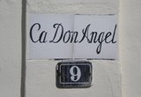 [Ca+Don+Angel.JPG]
