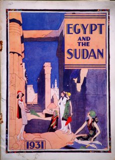 [Egypt+and+the+Sudan.jpg]