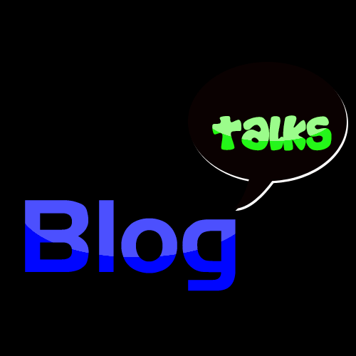 [blog+talks+2.gif]