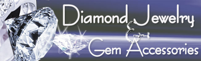 Online Jewelry | Discounted Diamond Jewelry Online