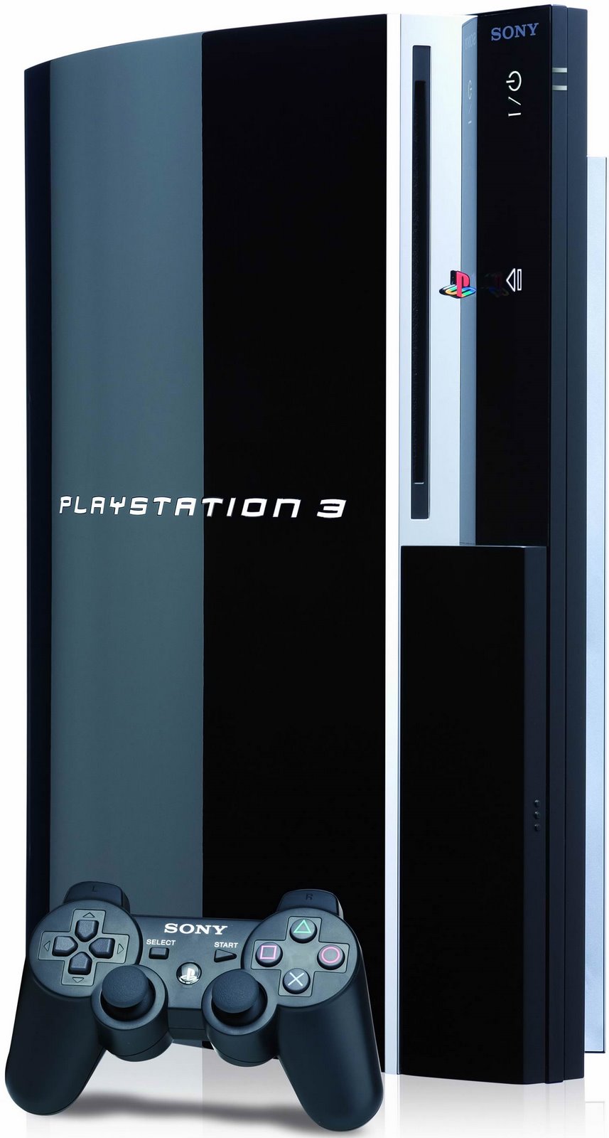 [Sony+Playstation3.jpg]