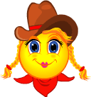[cowgirl-icon.png]