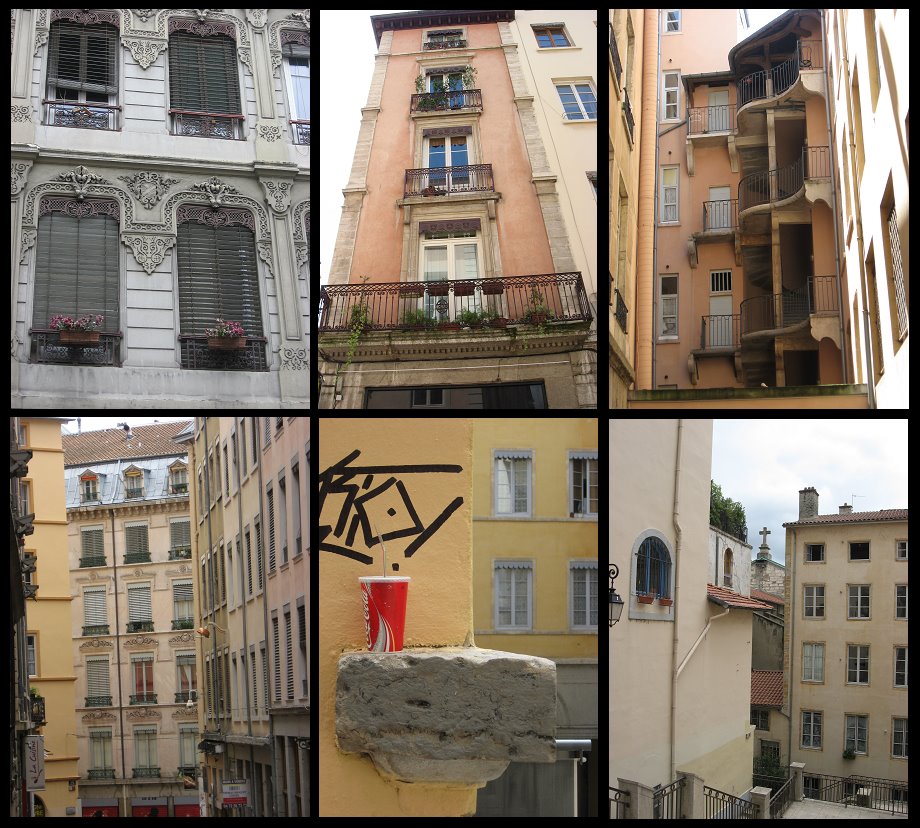 [Lyon+facade1.bmp]