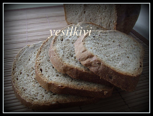 [7+tahıllı+ekmek.jpg]