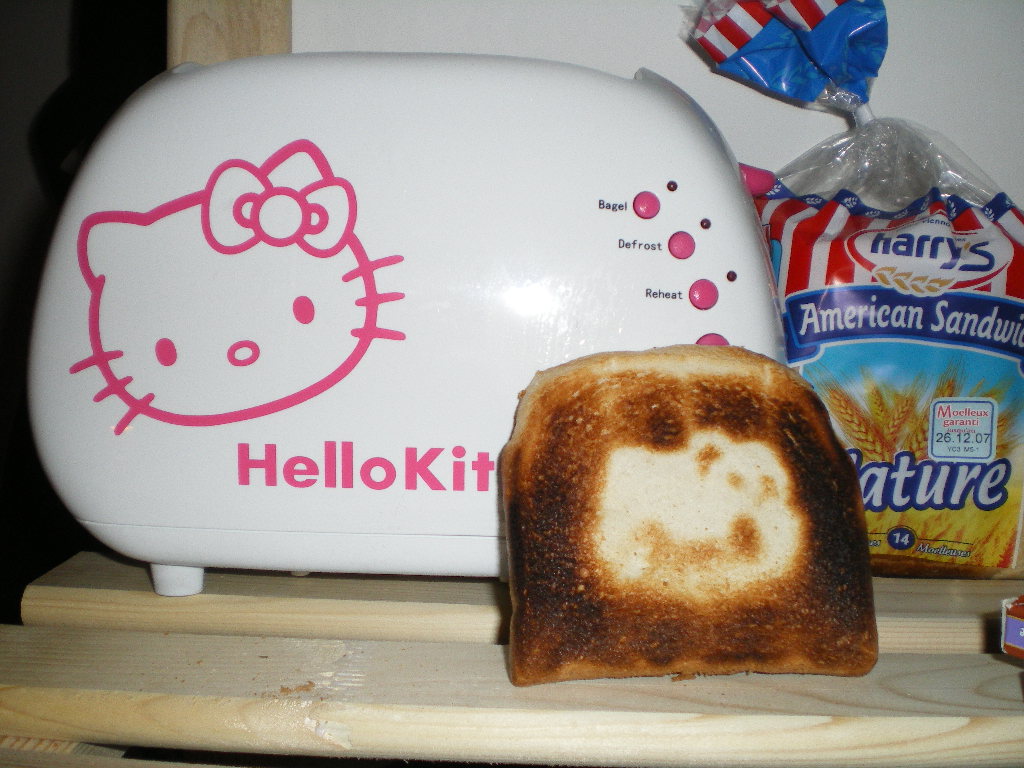 [Hello+Kitty+toaster.JPG]
