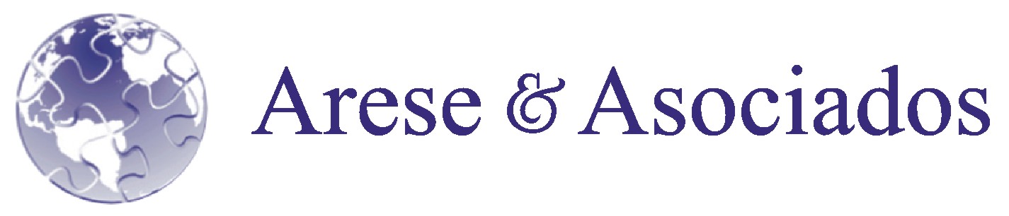 [Arese+&+Asoc+-+Logo+300+dpi+RGB.jpg]