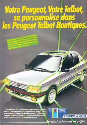 model montre diesel - Page 2 Pub+-+Boutique+PTS+-+1985+%28Large%29