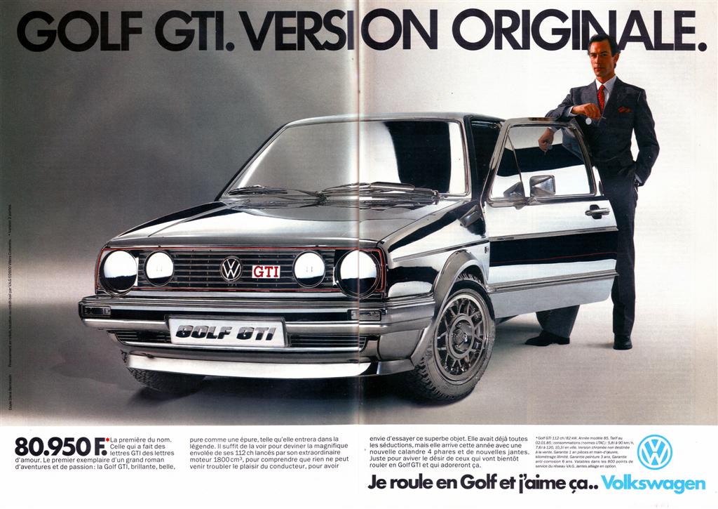 [Pub+-+Volkswagen+Golf+GTI+-+1985+(Large).jpg]
