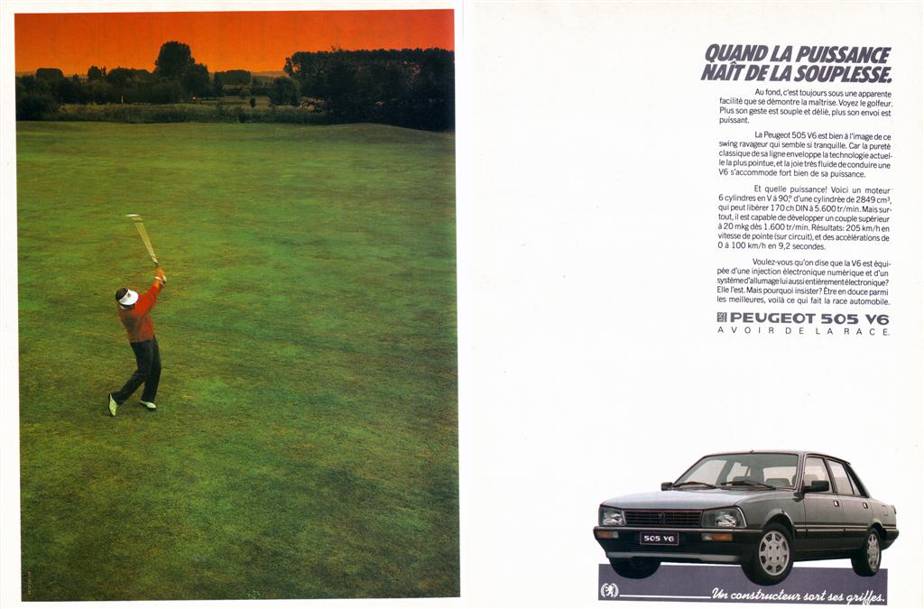 [Pub+-+Peugeot+505+V6+-+1987+(Large).jpg]