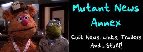 Mutant News Annex