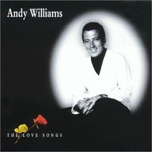 [Andy+williams+the+love+songs.jpg]
