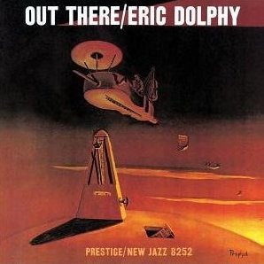 [Eric+Dolphy+Out+There.jpg]