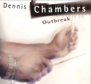 [dennis+Chambers+Outbreak.jpg]