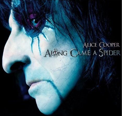 [Alice+Cooper+-+Along+came+a+Spider.jpg]