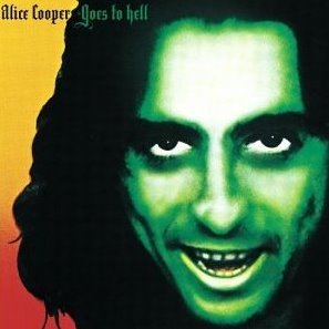 [Alice+Cooper+-+Goes+to+Hell.jpg]