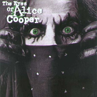[Alice+Cooper+-+The+Eyes+of+Alice+Cooper.jpg]