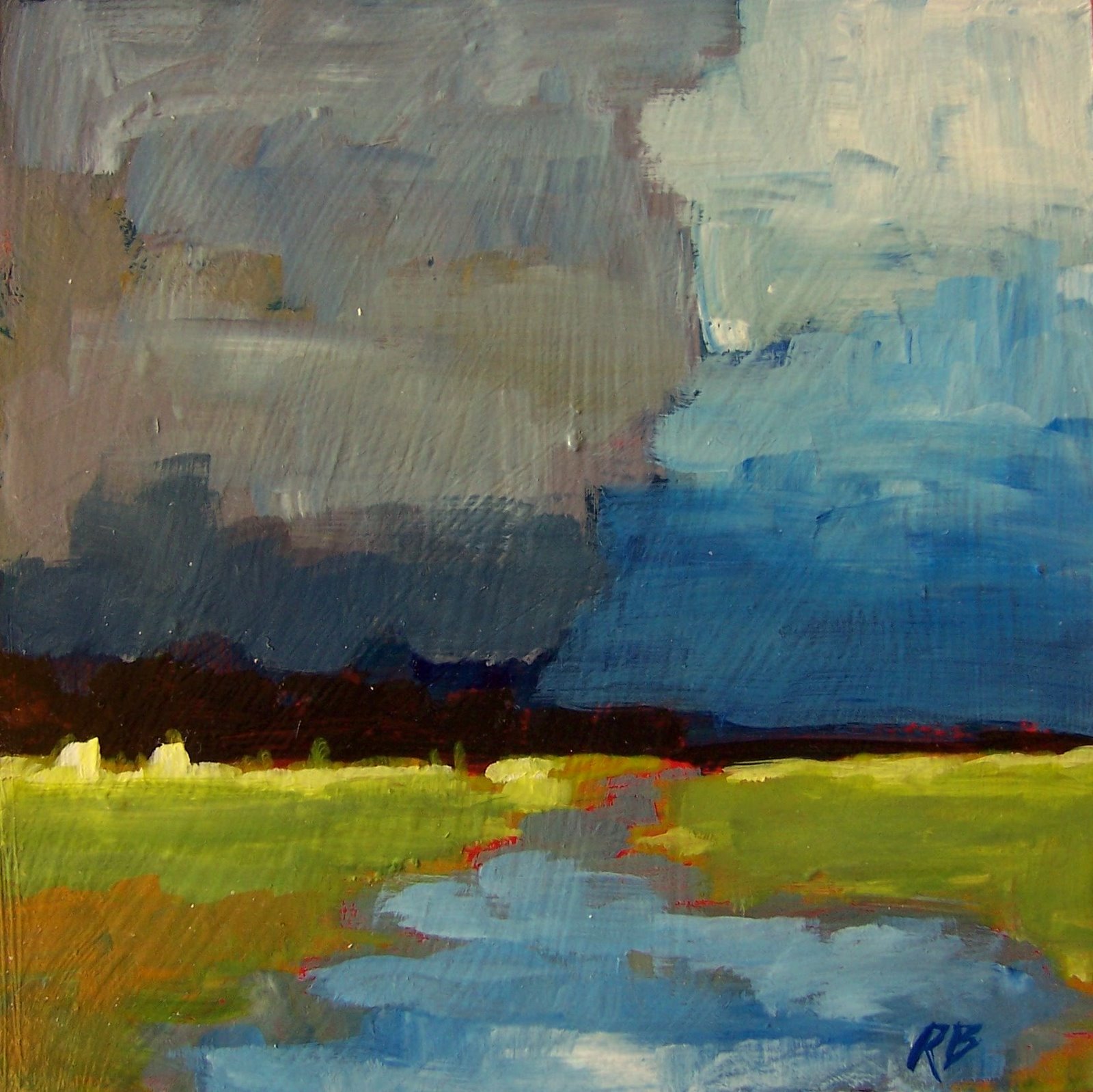 [Rose+Bryant+Original+Landscape+Stormy+Marsh.JPG]