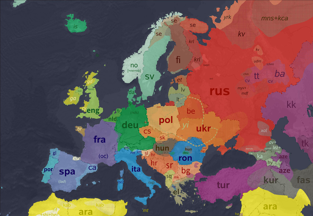 [europe_languages_map.jpg]