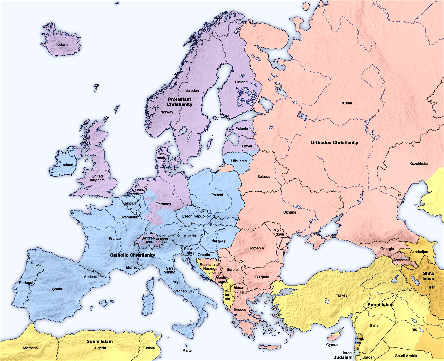 [europe_religions_map.jpg]