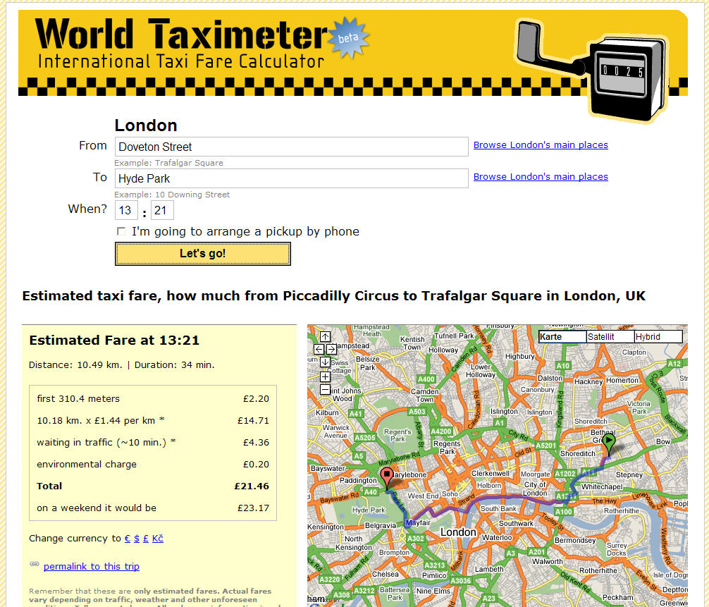 [taximeter.jpg]