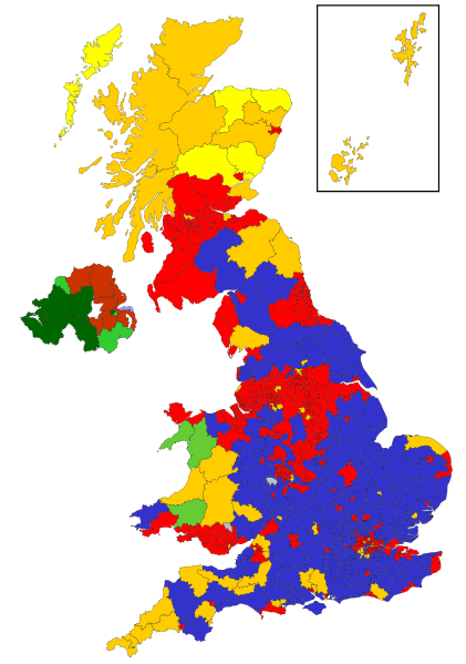 [421px-2005UKElectionMap_svg.png]