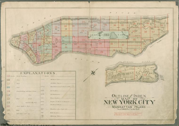 [images_nypl.jpg]