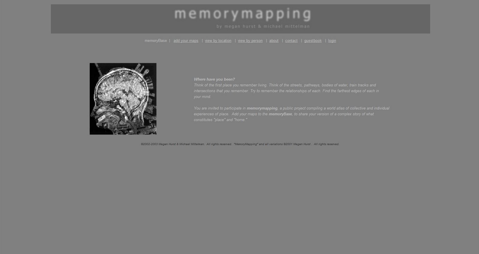 [memorymapping.jpg]
