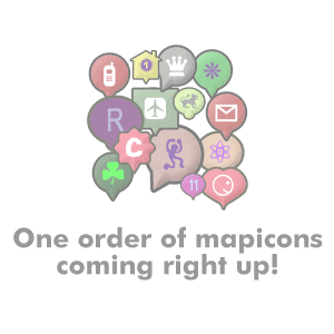 [mapicons_order_header.png]