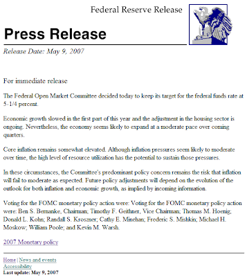 07-05-09_FOMC_statement_error.png