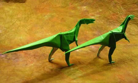 [esculturas-origami-2.jpg]