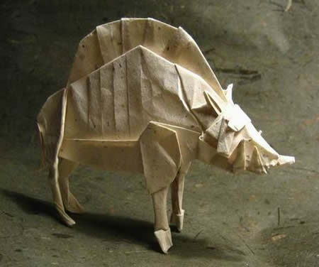 [esculturas-origami-11.jpg]