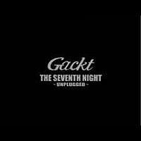[Gackt+-+seventh+night.jpg]