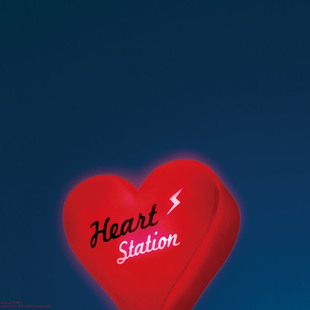 [HEART_STATION_~_Stay_Gold.jpg]