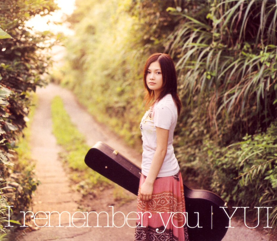 [i+remember+you.jpg]