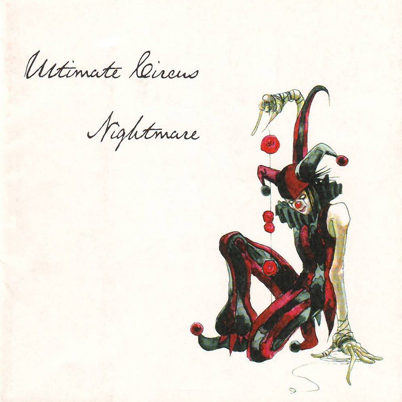 [Nightmare-Ultimate_circus-cover.jpg]