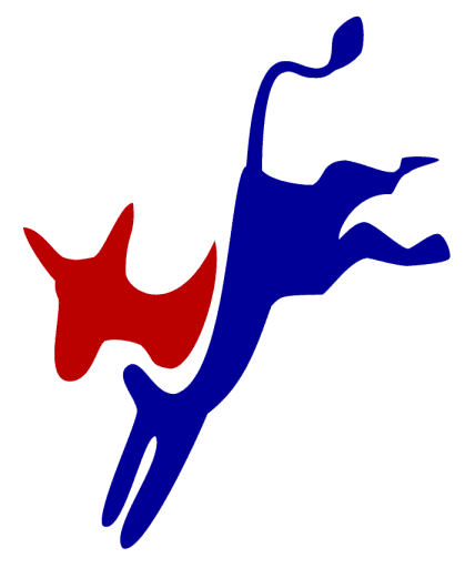 [Democrats+logo.png]