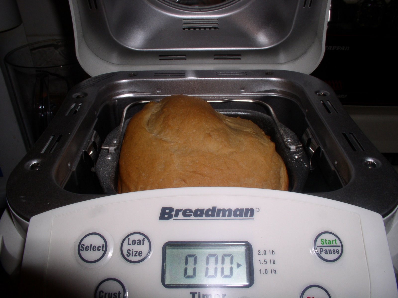[Bread+Machine.JPG]