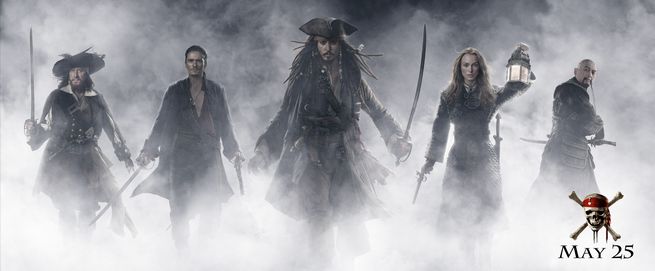 [pirates_of_the_caribbean_at_worlds_end_ver7.jpg]