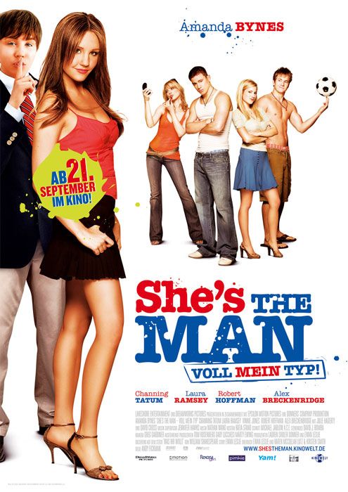 [shes_the_man_ver2.jpg]