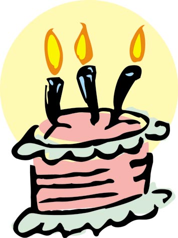 [birthday_cake.jpg]