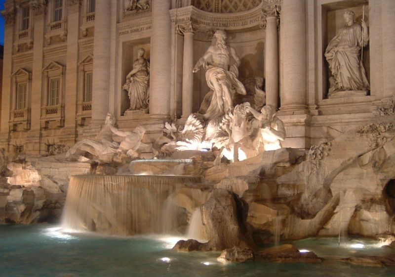 [Trevi+Fountain+Rome.jpg]