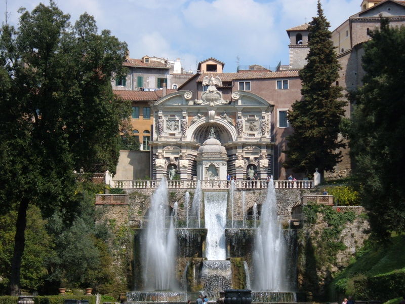 [Villa+d'Este+Fountain+Tivoli.jpg]