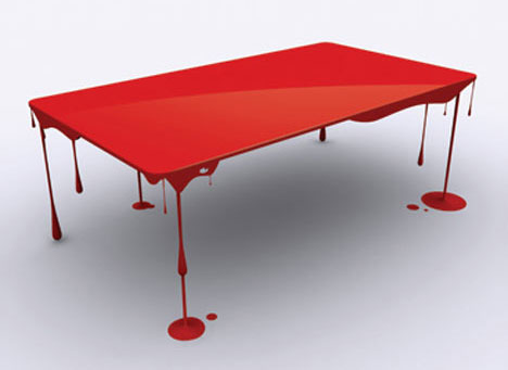 [Dripping+Blood+Table.jpg]