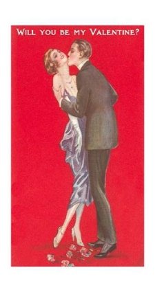 [Will-You-Be-My-Valentine-Twenties-Couple-Kissing-Print-C10395954.jpeg]