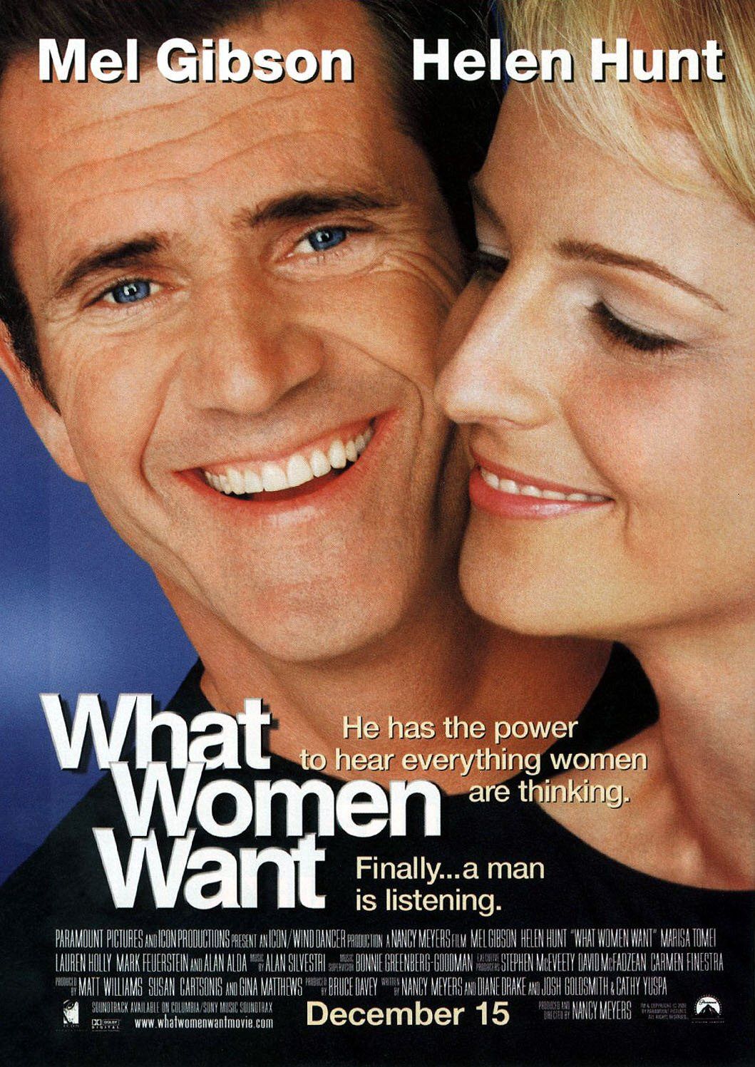 [what+women+want.jpg]