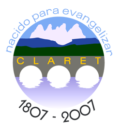 [LOGO+CLATER+B.png]