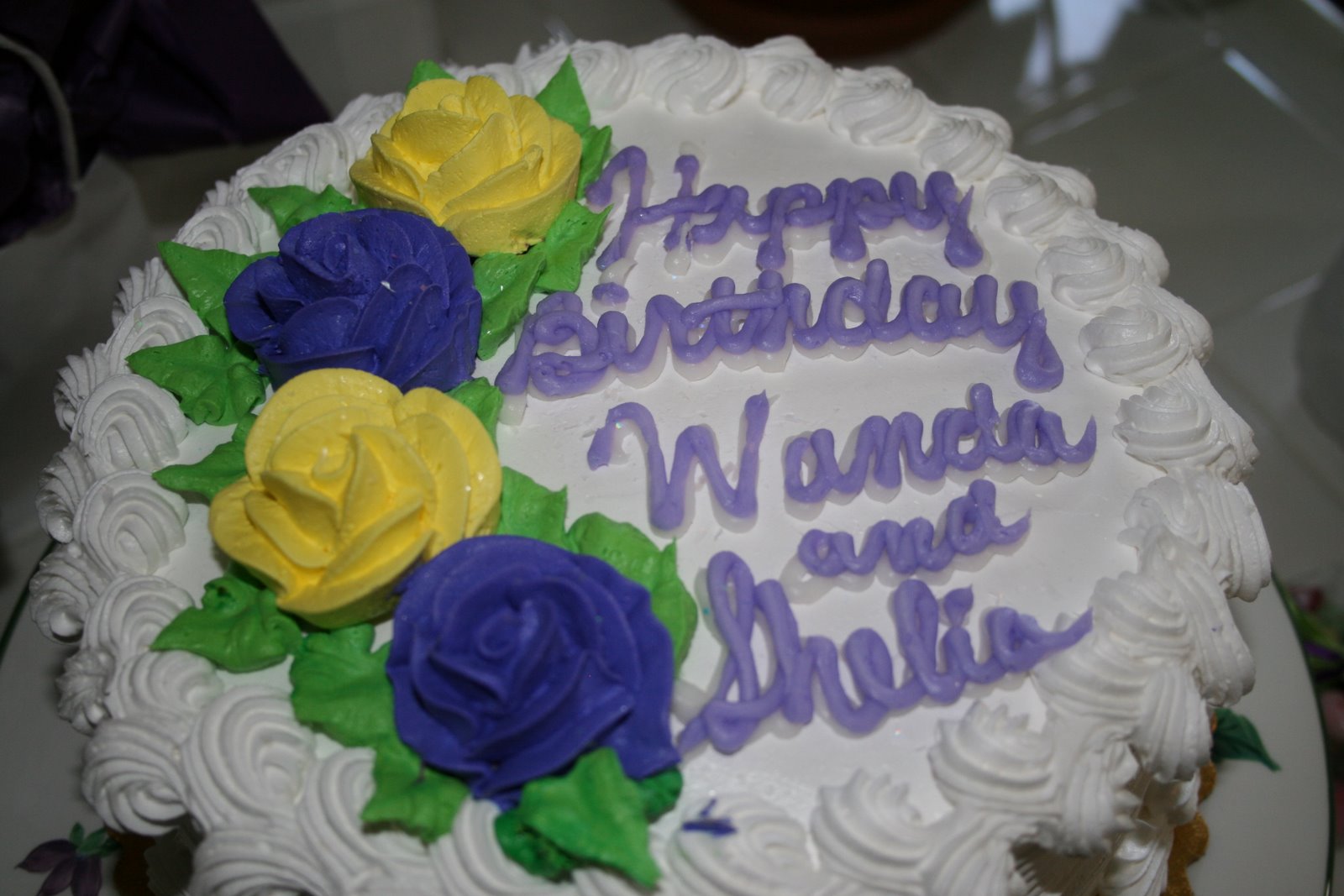 [Wandas+birthday+luncheon+002.jpg]